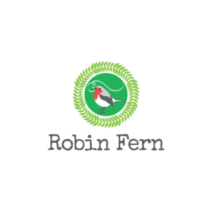 Diseño de Logo por AktharArziki para este proyecto | Diseño: #17925142