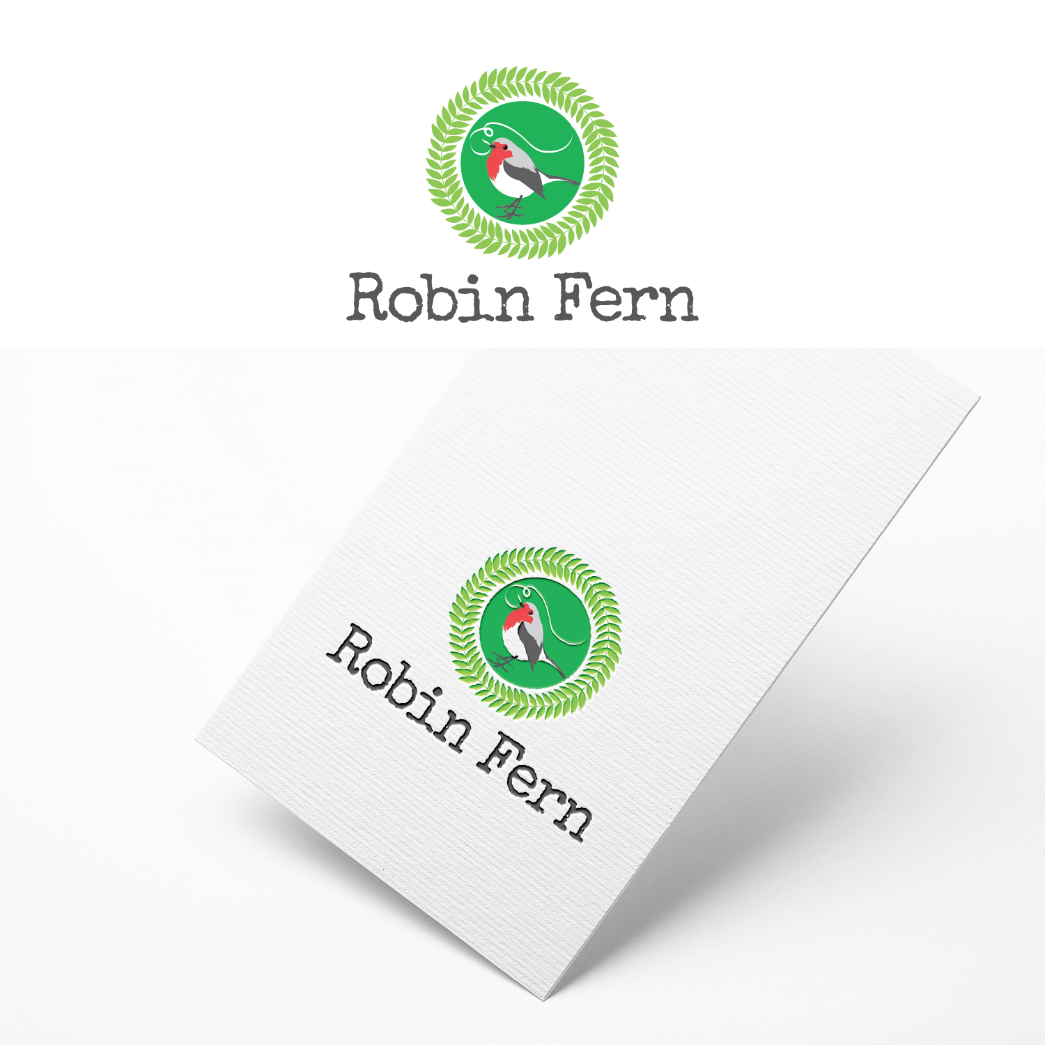 Logo Design by AktharArziki for this project | Design #17925736