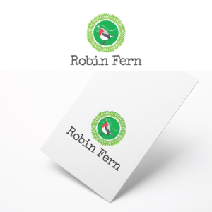 Logo Design by AktharArziki for this project | Design: #17925736