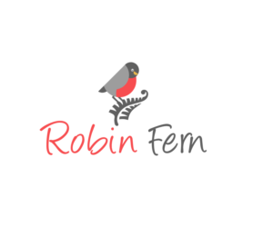 Logo Design by imyounuspathan 2 for this project | Design: #17928306