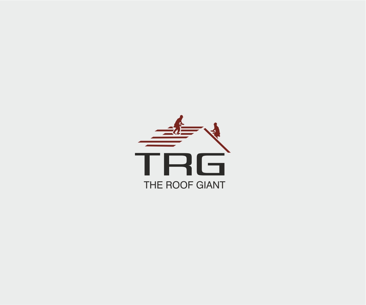 Logo Design by Logocraft for this project | Design #17970672