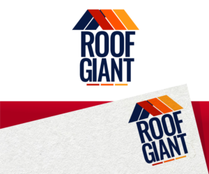 Logo Design by Jay Design