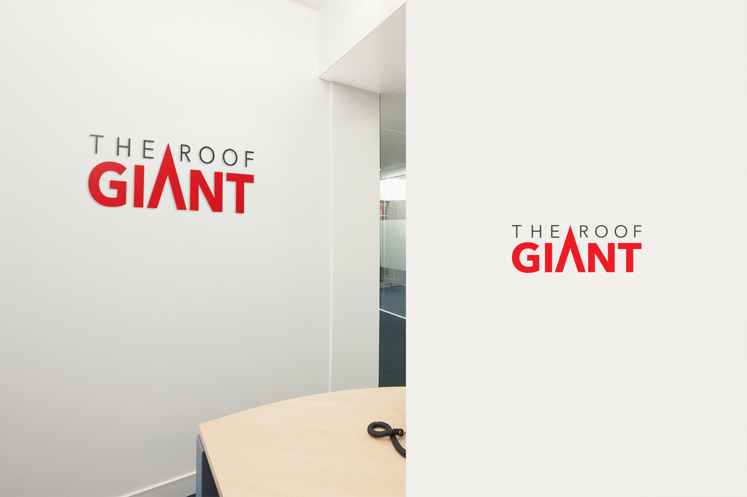 Logo-Design von Grafactory für dieses Projekt | Design #18011170