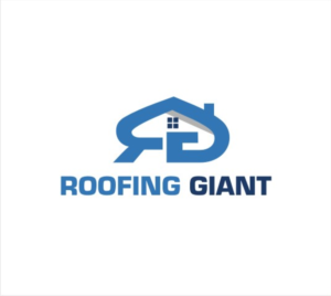 Design de Logo par nutu pour ce projet | Design : #17972622