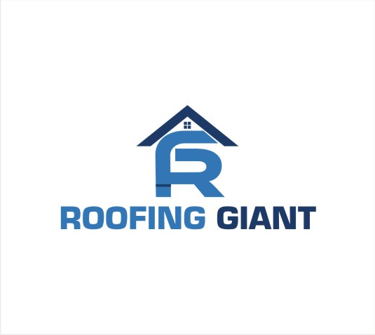 Logo-Design von nutu für dieses Projekt | Design #17972623