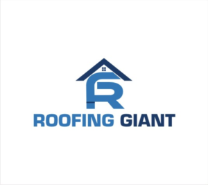 Design de Logo par nutu pour ce projet | Design : #17972623