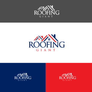 Design de Logo par aspiremedia pour ce projet | Design : #17980607