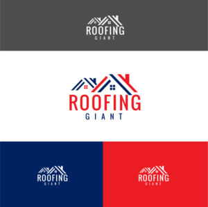 Design de Logo par aspiremedia pour ce projet | Design : #17980608