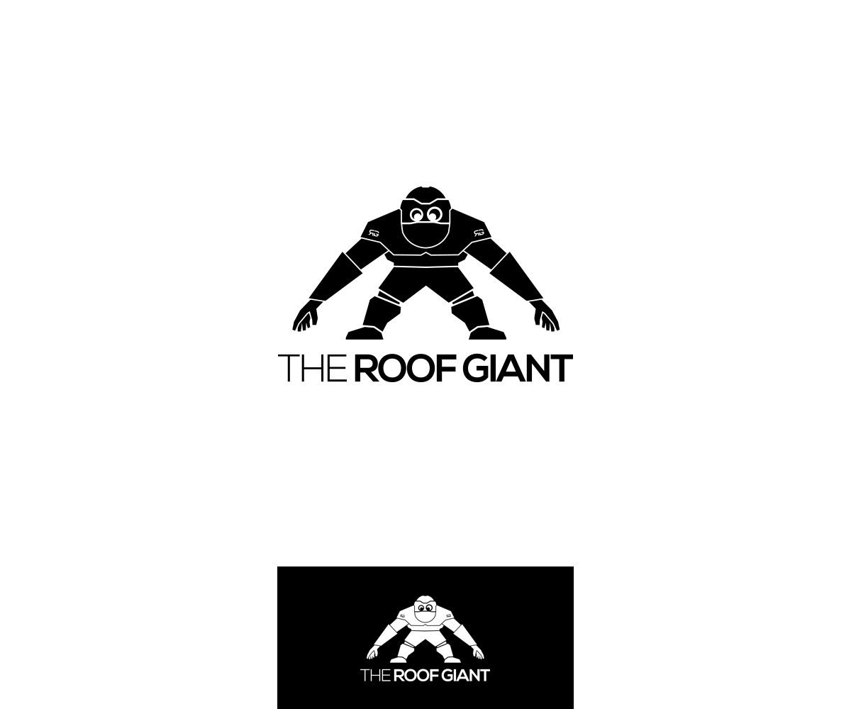 Logo-Design von Holy_Gun für dieses Projekt | Design #17973578