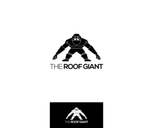 Design de Logo par Holy_Gun pour ce projet | Design : #17973578