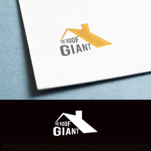 Design de Logo par DesignDUO pour ce projet | Design : #18037520