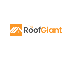 Logo Design by lexipej