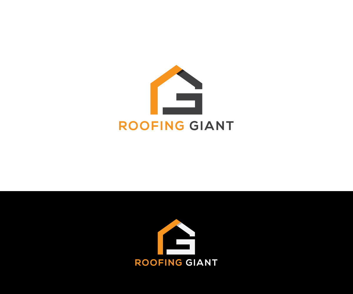 Logo-Design von Aliza Creative für dieses Projekt | Design #17981862