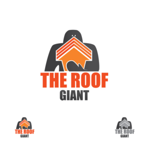 Logo Design by concepts