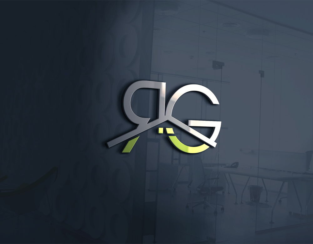 Diseño de Logo por codopoliz.solutions para este proyecto | Diseño #17969002