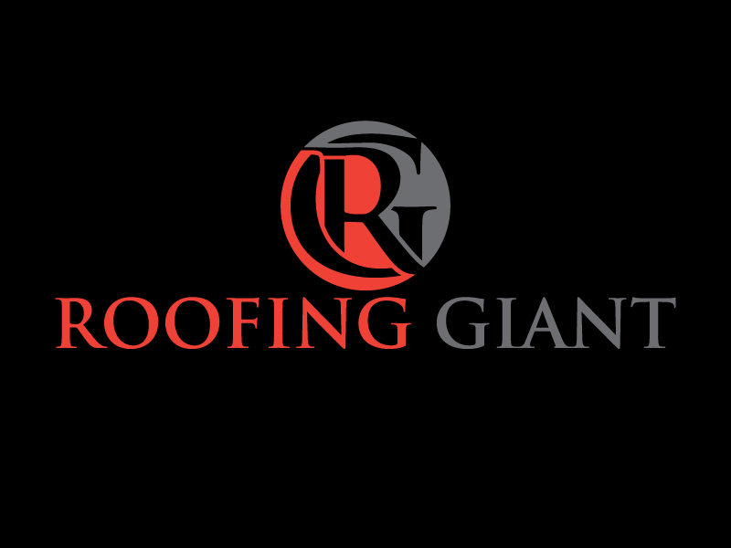 Logo-Design von GaryMckinnon für dieses Projekt | Design #17982035