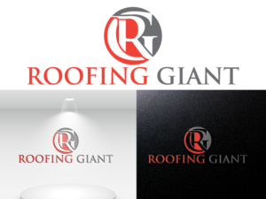 Design de Logo par GaryMckinnon pour ce projet | Design : #17982036