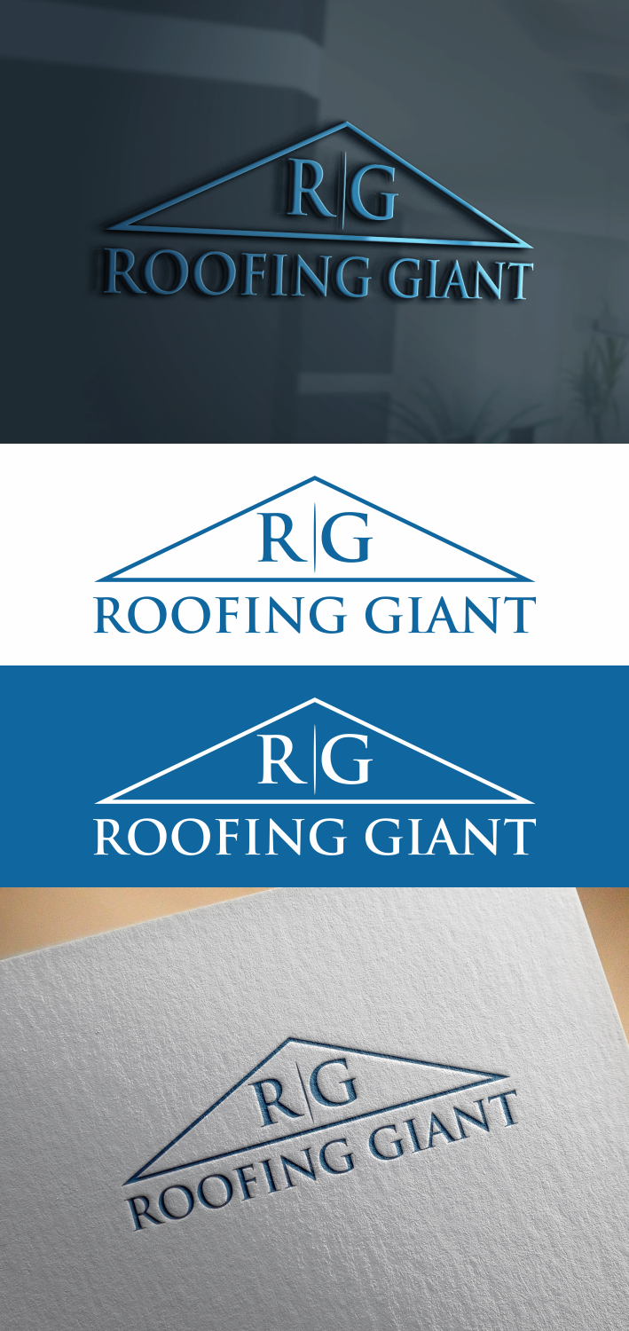 Logo-Design von aqilazhifara für dieses Projekt | Design #17988963