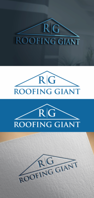 Design de Logo par aqilazhifara pour ce projet | Design : #17988963