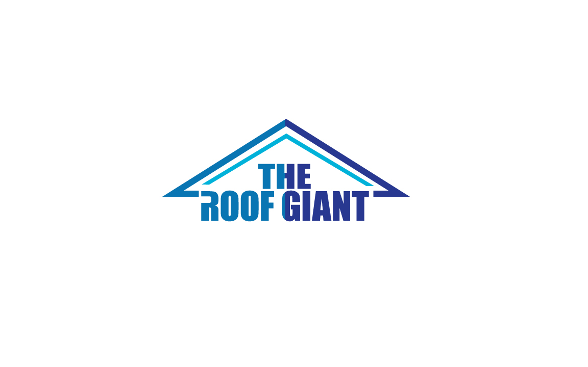 Logo-Design von GODDREAMCREATION für dieses Projekt | Design #18036666