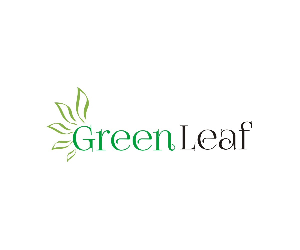 Logo Design by Falguni for this project | Design #18019058