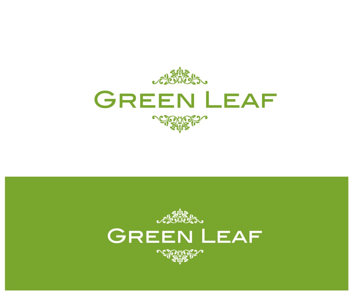 Logo Design by Falguni for this project | Design #18019199