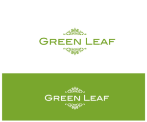 Logo Design by Falguni for this project | Design: #18019199
