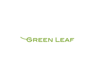 Logo Design by Falguni for this project | Design: #18019237
