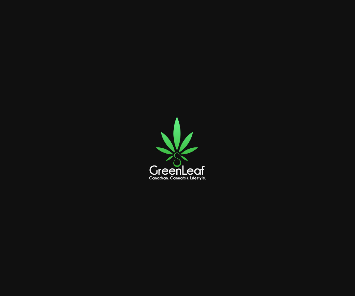 Logo Design by King Cozy for this project | Design #18015955