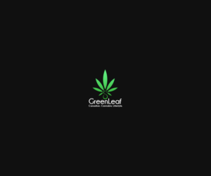 Logo Design by King Cozy for this project | Design: #18015955