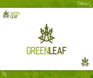 Logo Design by nreimer for this project | Design: #17939300