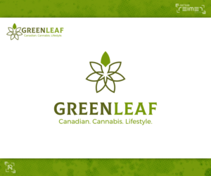 Logo Design by nreimer for this project | Design: #17940289