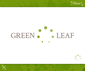 GreenLeaf  