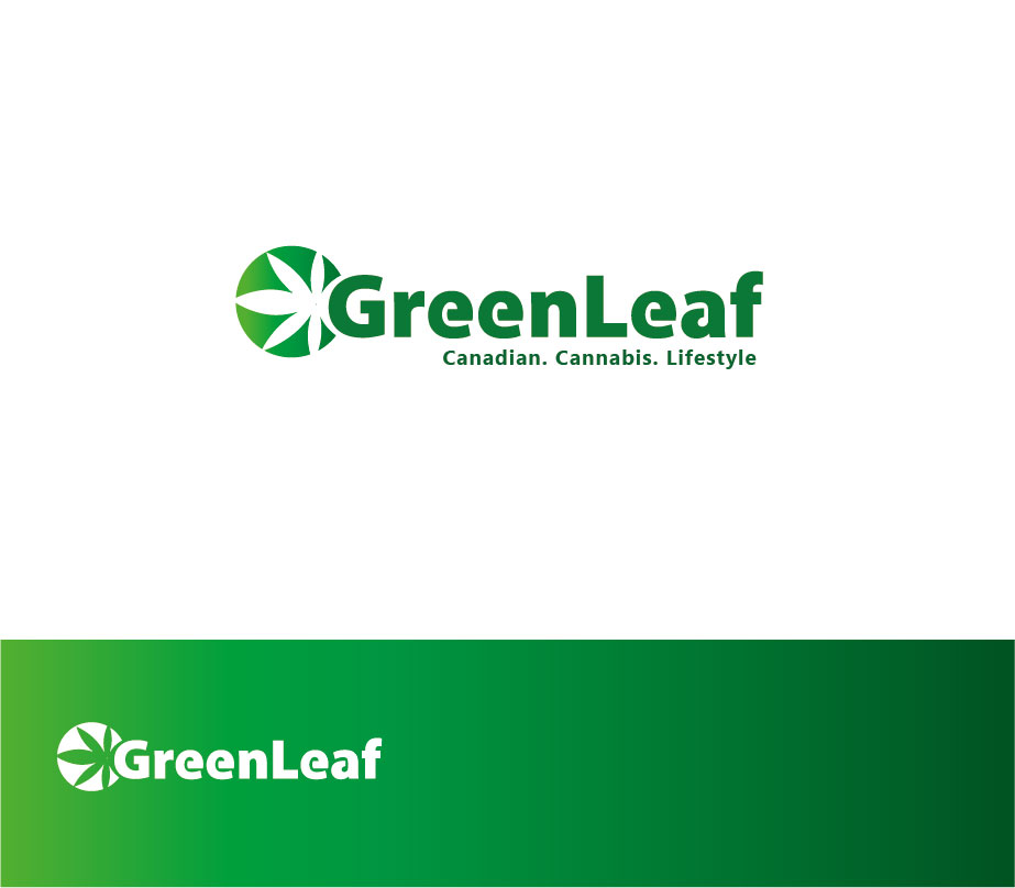 Logo Design by Birdcage for this project | Design #17928757