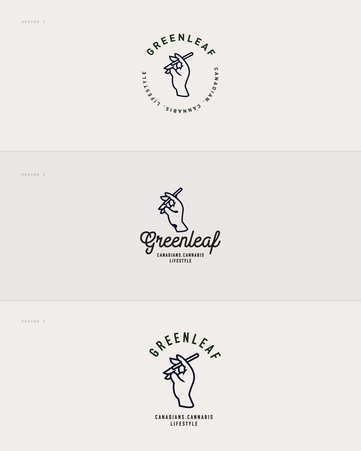 Logo-Design von Creative Juice für dieses Projekt | Design #17991228