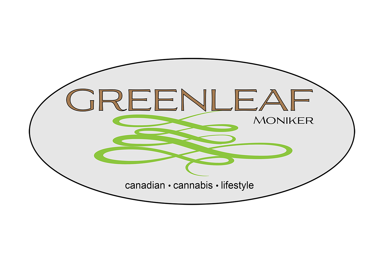 Logo Design by Lame Raven designs for this project | Design #17937772
