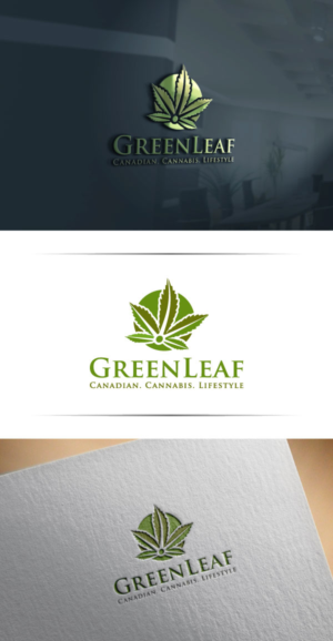 Logo Design by zobutiger for this project | Design: #17926057