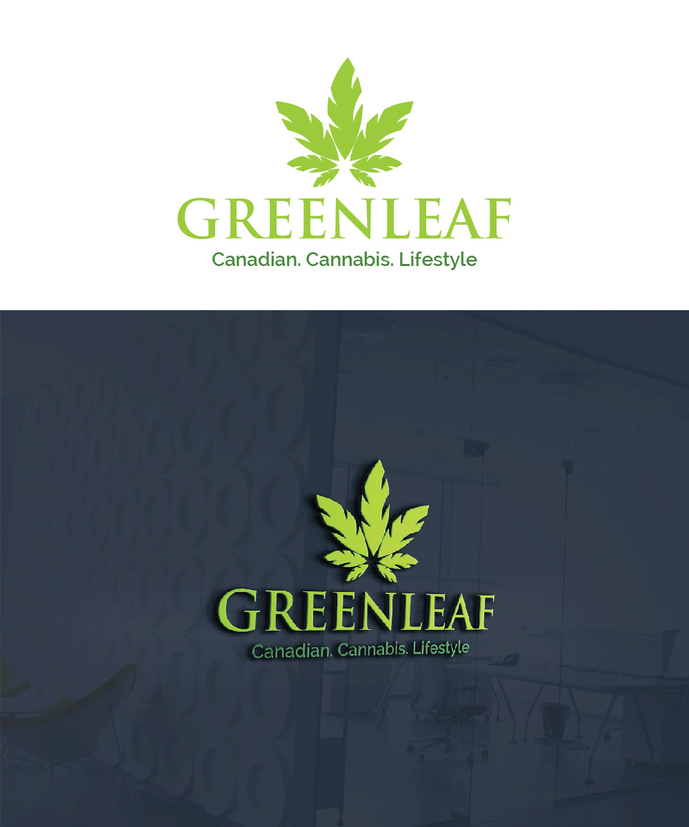 Logo Design by Isnah Logo for this project | Design #17942465