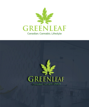 Logo Design by Isnah Logo for this project | Design: #17942465
