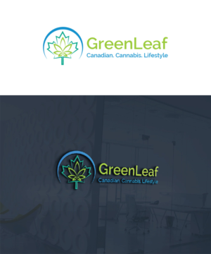 Logo Design by Isnah Logo for this project | Design: #17942466