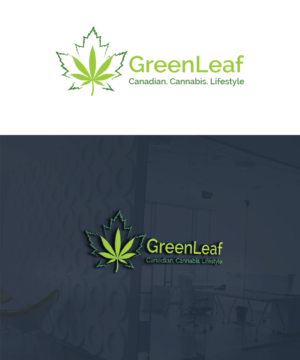 Logo Design by Isnah Logo for this project | Design: #17942467