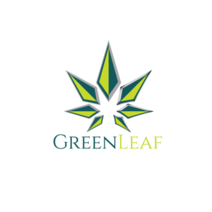 GreenLeaf  