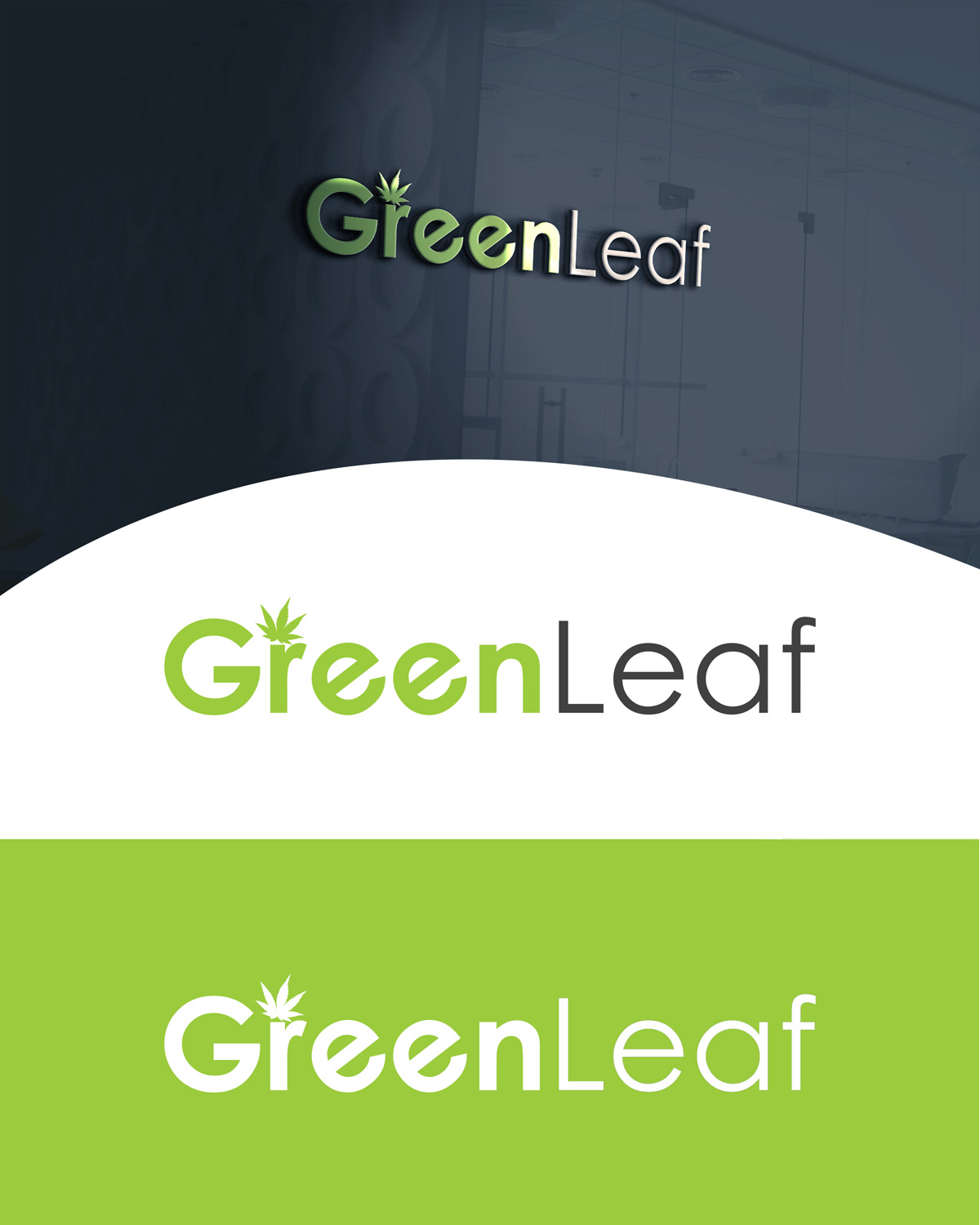 Logo Design by A S design @ for this project | Design #17960233