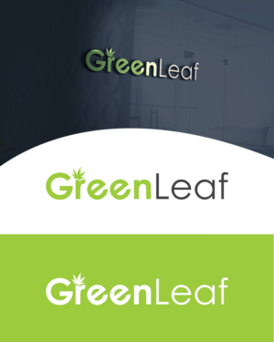 Logo Design by A S design @ for this project | Design: #17960233