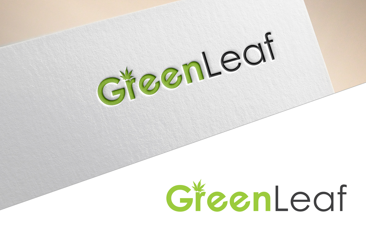 Logo Design by A S design @ for this project | Design #17960234