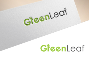 Logo Design by A S design @ for this project | Design: #17960234