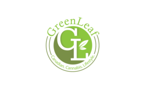 Logo Design by GODDREAMCREATION for this project | Design: #17988079