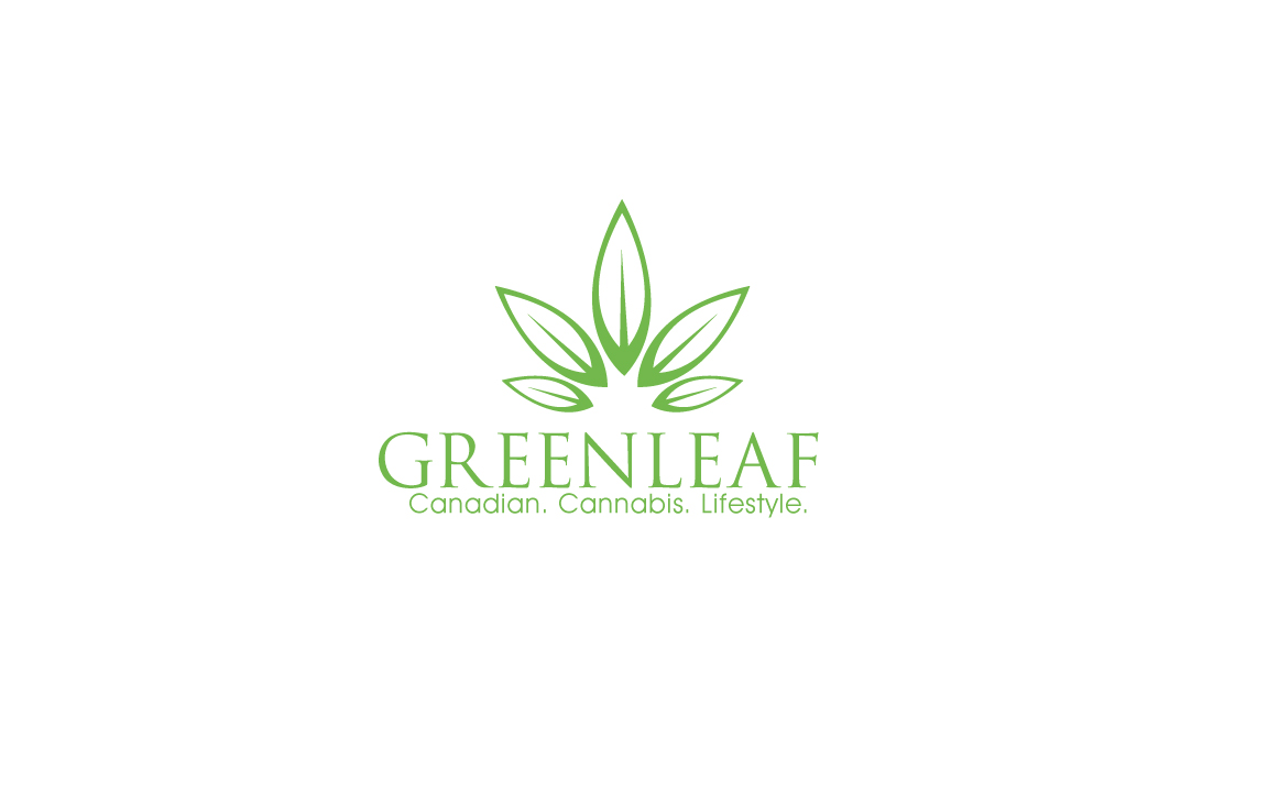 Logo Design by GODDREAMCREATION for this project | Design #17988080