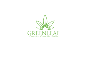 Logo Design by GODDREAMCREATION for this project | Design: #17988080