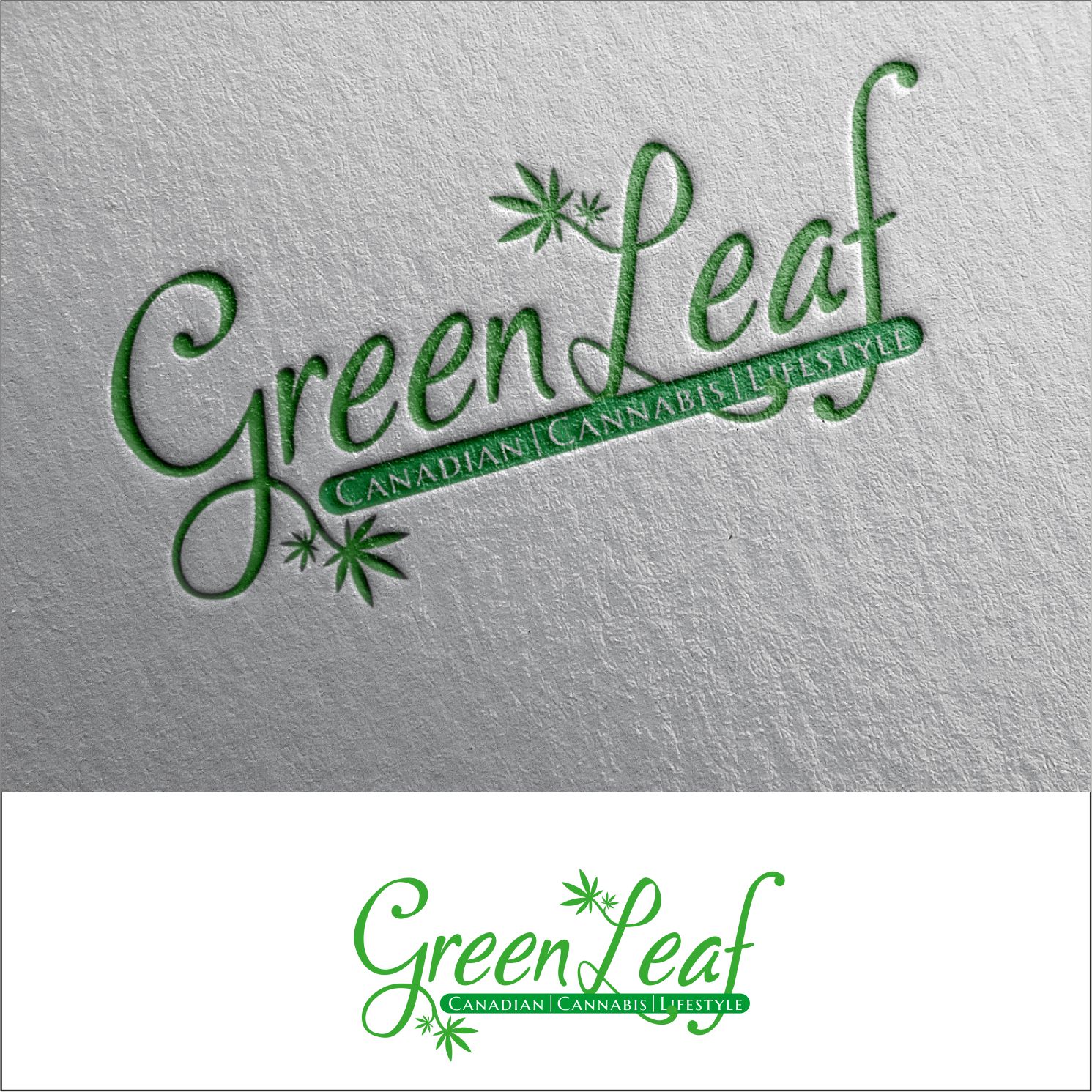 Logo Design by deevillacarlos for this project | Design #18012551